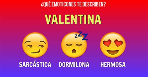 The latest emoji designs on whatsapp platform, all emojis on one page! ¿Qué emoticones te describen? | Emoticonos, Emoticones de ...