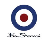 We have 88 free ben sherman vector logos, logo templates and icons. Our Clients | 1st Option