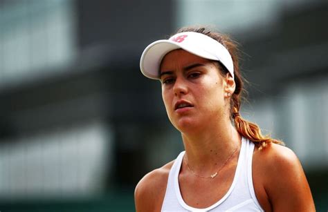 Get the latest player stats on sorana cirstea including her videos, highlights, and more at the official women's tennis association website. News Alert Ce au făcut Sorana Cârstea și Ana Bogdan la ...