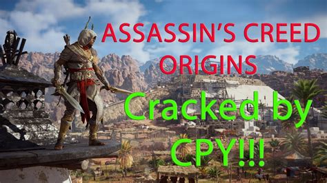 Evaporare motel oarecum download assassins creed . Ac Odyssey Dlc Cpy - TENTANG AC