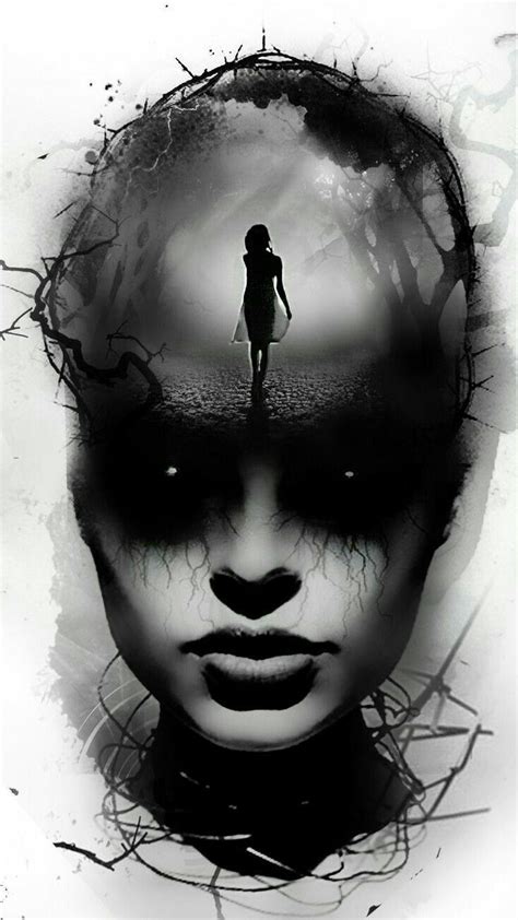 Check out some wonderful demon tattoo images & designs: Pin by Sabra on Demon Tattoo | Tattoo designs, Inspirational tattoos, Sleeve tattoos