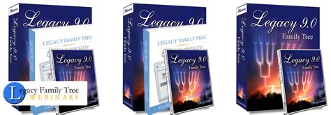 Build, print and share family tree of your family members, lets you make complex and simple family tree easily, contains images, notes, deaths, births and names of. 5 Best Genealogy Software Programs 2020 - The Genealogy Guide