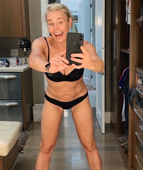 Chelsea handler blames white privilege for reaction to trump election. Chelsea Handler Naked Tits (2 Photos and Video) | #The ...