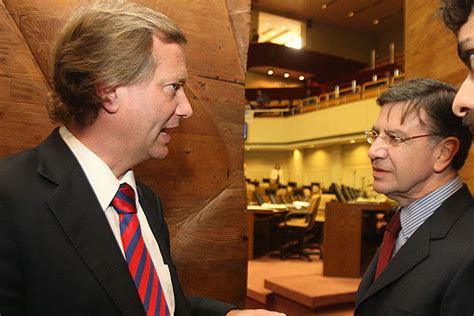 José antonio kast rist (b. Joaquín Lavín se enfrenta a José Antonio Kast... | Puranoticia