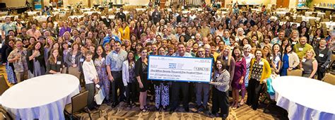 Call us about reactivating your mychart access. Hawaii Pacific Health Employees Donate More Than $1 Million to Fund Company's Philanthropic Mission