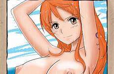 nami hentai piece wanted nude anime juisy sex poster topless original size juicy sets body solo gelbooru edit respond favorite