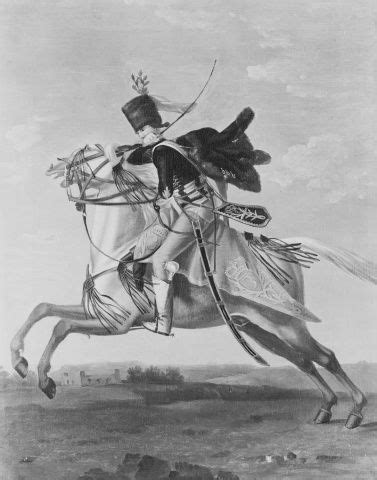 The british character actor laurence naismith was a merchant marine seaman before becoming an actor. David Morier (1705?-70) Private, Regiment of Hussars "Paul ...