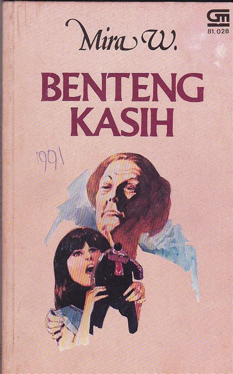 Kapan dan dimanakah harus menerapkan seni ini? Download Buku Sebuah Seni Untuk Bersikap Bodo Amat Pdf ...