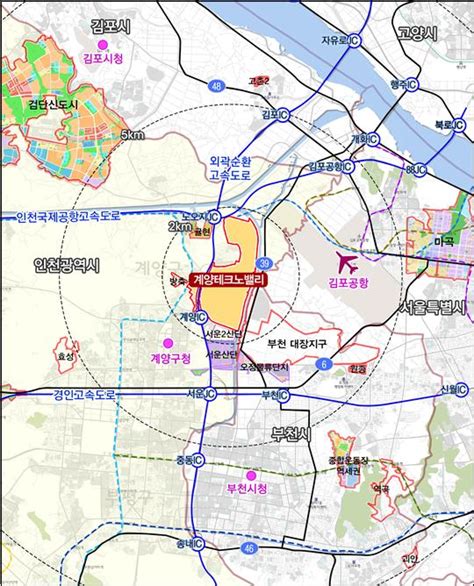 May 07, 2019 · 3기 신도시용인구성역 택지지구 위치도. 계양테크노밸리 등 3기 신도시 층수 높아진다 - 인천in 시민의 ...