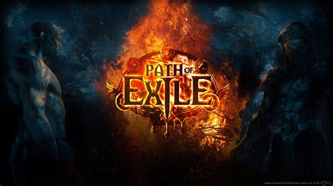 + cameria if you want to big delve. 《流亡黯道（Path of Exile）》是一款暗黑風格的ARPG游戲，這款游戲此前已經登陸了Xbox One和PC平臺。游戲本來預計將於今年12月份登陸PS4平臺，然而看起來，粉絲們需要再 ...