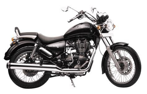 Many companies conduct expeditions in various parts of country like westeran ghats of india, desert tours in rajasthan and gujarat, mountain adventure in. Royal Enfield Bikes Models in India - Royal Enfield Bikes ...