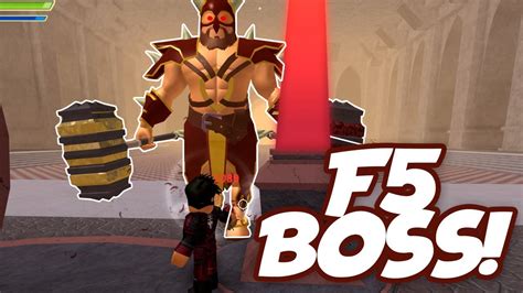 In this video i show where the boss is in swordburst 2 floor 11! I Finally Got This Weapon! | Swordburst 2 Floor 5 BOSS ...