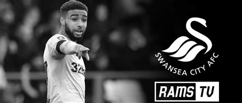 Includes the latest news stories, results, fixtures, video and audio. Swansea City Vs Derby County Available To Watch Outside ...