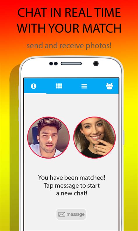 If you want to at least know a bit. Local Dating Free Hookup App - Android Apps on Google Play