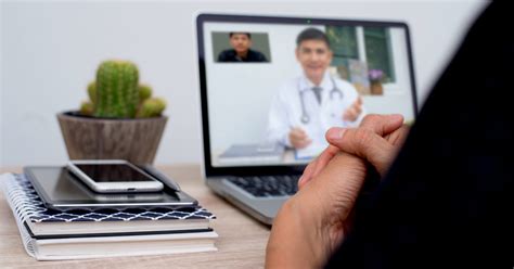 We did not find results for: Eka Hospital Buka Layanan Konsultasi Online - Sinar Mas