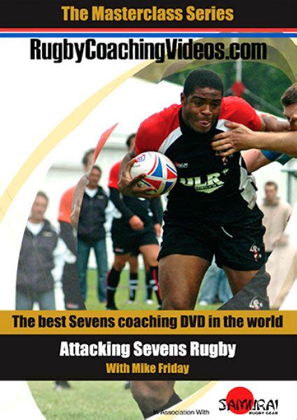 This article is from colin hillman's expert guide to sevens. The best sevens attack | Rugby coaching, Rugby drills, Rugby