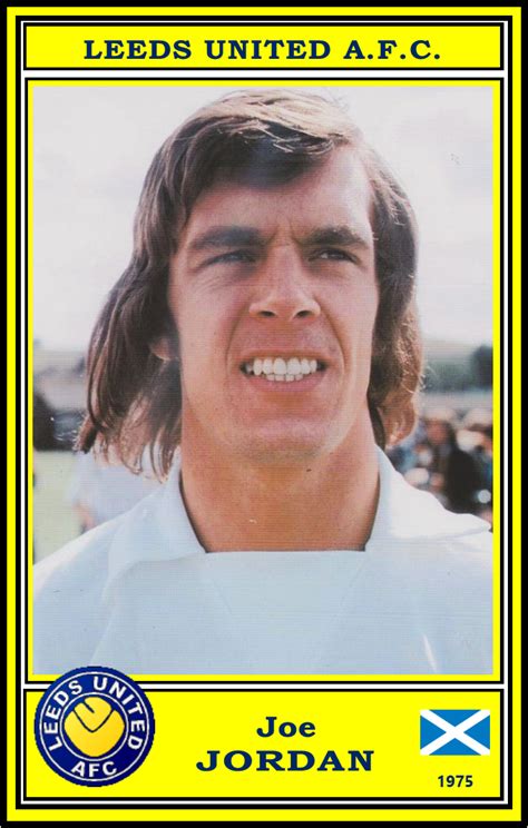 Jul 03, 1990 · jordan reed: Pin on 1970s Football