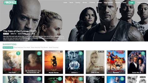 Download any movie is a free movie streaming site online. Will FMovies Soon Lose Its Domain Name? Court Orders The ...