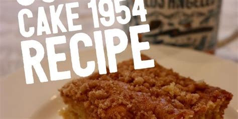 The 15 best places for coffee cake in los angeles. Want to Delight your Family? Try the Famous LAUSD Coffee ...