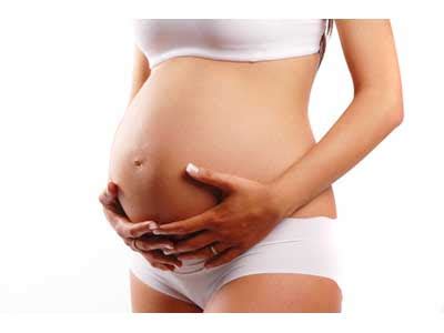 Schwanger trotz periode ist zwar bei richtiger definition des begriffes periode nicht möglich, blutungen in der schwangerschaft kann es aber geben. Ein schneller Weg, natürlich schwanger zu werden | wie ...
