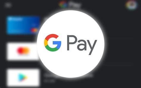 Ihr geld ist jederzeit verfügbar; Google Pay unterstützt 29 neue Banken, Österreich fehlt ...