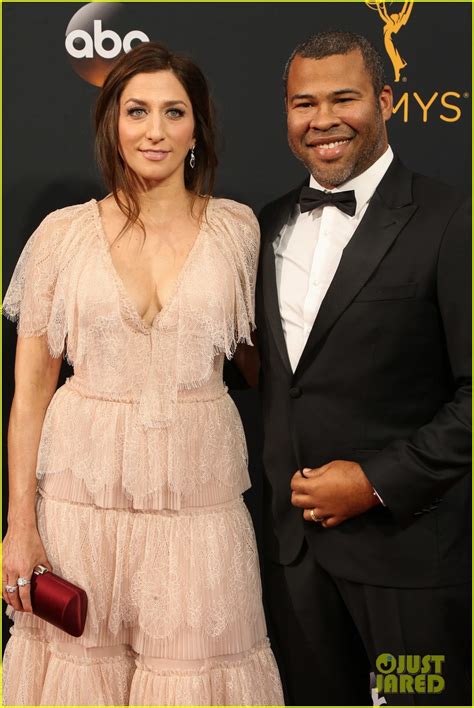 Jordan peele and chelsea peretti have expanded their family! Chelsea Peretti Baby : Chelsea Peretti Son - moonthepenguin