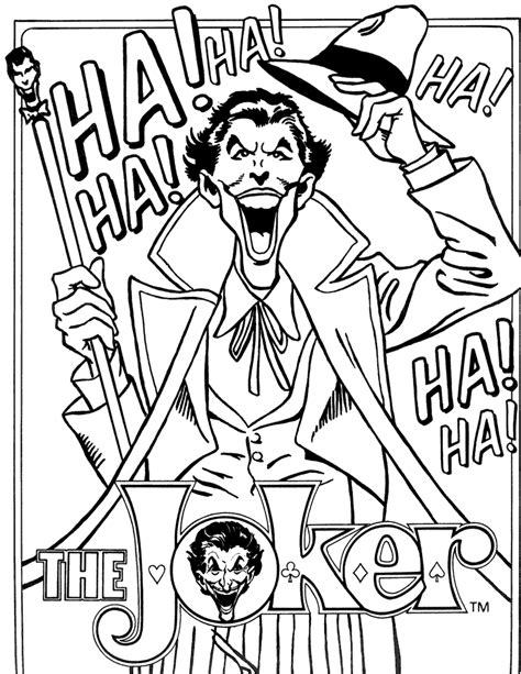 Affordable and search from millions of royalty free images, photos and vectors. JOKER'S PROFILE