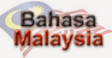 Results for basha malayu translation from malay to english. Kamus Bahasa Malaysia | GAROBLOGZ