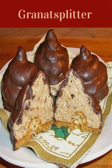 Pin auf kuchen trocken from i.pinimg.com trockenen kuchen retten diese tipps helfen utopia de. Granatsplitter | Kuchen und torten, Kuchen und torten ...