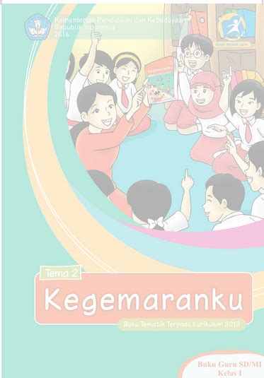 Jika berbicara tentang kipas angin, maka salah satu produk kipas angin yang sudah terkenal ialah stand fan dari miyako. Buku Teks Pelajaran