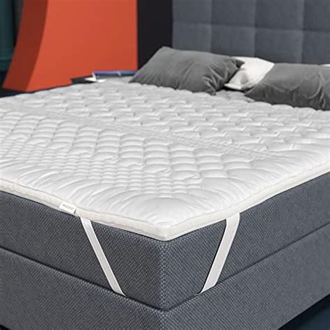 Bett mit matratze und lattenrost perfekt aufeinander abgestimmt. Doppelbett 200x200 mit Lattenrost und Matratze - Matratzen ...