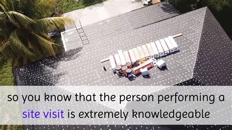 There are few road materials that are more durable than perpetual pavement, but it's important to find good quality contractors to install this material for the. Best Roofing Contractor Near Me | tornadoroofing.com - YouTube