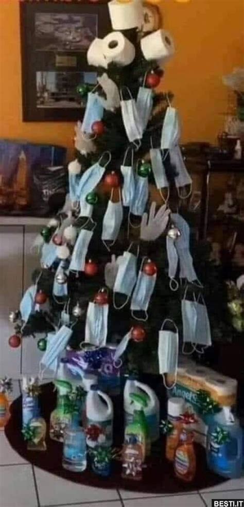 Auguri di natale 2020 da inviare su whatsapp e facebook. Natale 2020 | BESTI.it - immagini divertenti, foto ...