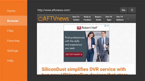Watch free tv and movies on your android device. Download CineHub APK 2.2.3 Latest Version (Official) for ...