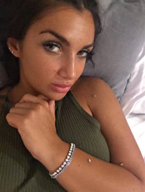© 2020 elettra lamborghini collection. Elettra Lamborghini: 'Ho 42 piercing e 15 sono diamanti ...