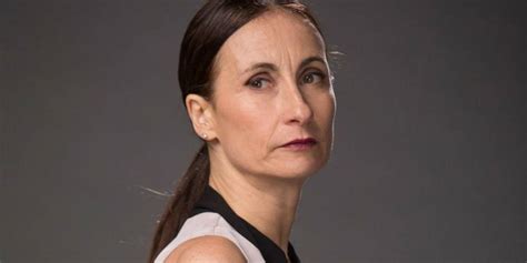 As per our current database, amparo noguera is still alive (as per wikipedia, last update: Tras 24 años en TVN: Amparo Noguera fue desvinculada del canal