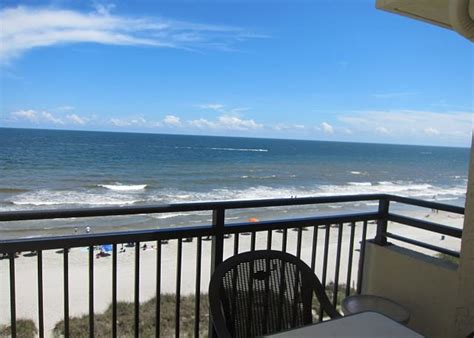 Book the perfect trip with 2,162 myrtle beach condos and villas to rent from ₹ 80,705 per week. Oceanfront-603-- 3 Bedroom/2 Bath Condo pet friendly in ...