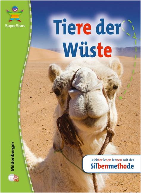 Maybe you would like to learn more about one of these? Sachtext Tiere Klasse 6 - Lerntheke Zur Vorbereitung Auf ...