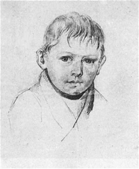 On may 26, 1828, hauser was brought before the authorities in nürnberg. PA LO QUE HEMOS QUEDAO: KASPAR HAUSER, UN NIÑO EXTRAÑO DE ...