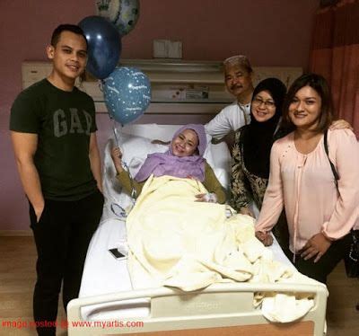 Listen to your favorite radio stations at streema. CIK PIAH SELAMAT LAHIRKAN BABY BOY ADAM MALIQUE Tahniah ...