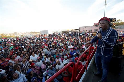 Image captionthe nkandla residence has become a political headache for president zuma. Nkandla must become a college‚ says Malema