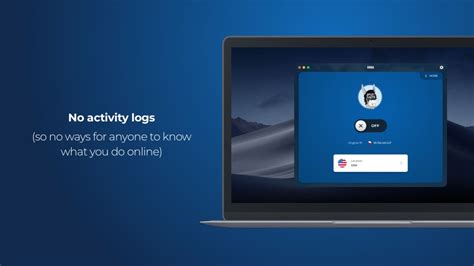 Pro vpn, or hidemyass pro vpn, is a popular service to v HMA VPN - Download