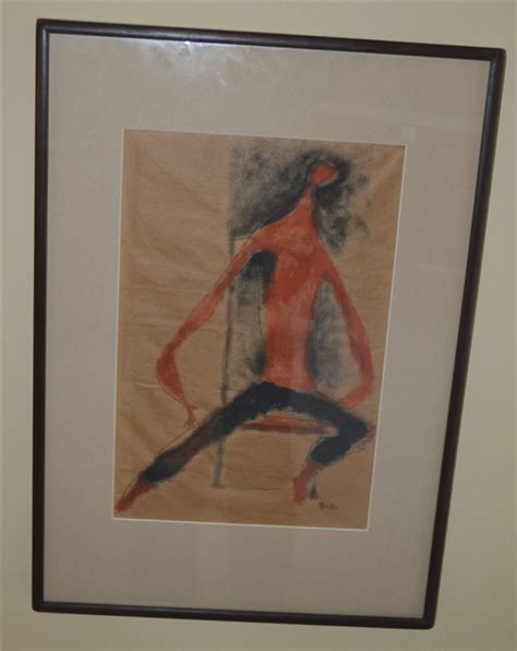 Artist arturo luz was the founding director of the metropolitan museum of manila in 1976, and worked there for 10 years. Arturo Luz - Art for Sale