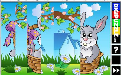 6 juegos online de tom y jerry. Pin en JUEGOS ONLINE NIÑOS