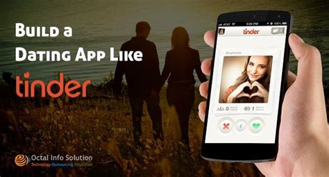 Practical tips and advanced monetization methods. Find out the secret tips of what makes Tinder so trendy in ...