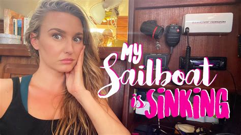 Vimeo.com/sailingmisslonestar/vod_pages i have been searching high and low behind the scenes for the perfect blue water sailboat to fit my vagabond lifestyle and speak to. Sailing Lone Star Uncensored - Watch Exploring The Nude ...