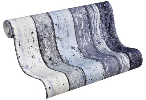 Tapete Schlafzimmer Blau Grau - Best Car Wallpaper 2020 ...