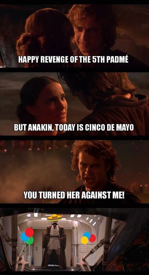 79 hilarious juan memes of september 2019. Obi Juan Kenobi - 9GAG