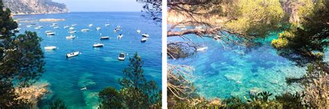 Téléchargement gratuit ✓ hd ou 4k ✓ utilisez toutes les vidéos gratuitement pour vos projets. Plage Espagne : ces 4 endroits paradisiaques de la Costa ...