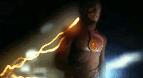 Check out our the flash running selection for the very best in unique or custom, handmade pieces from our shops. The Flash GIFs - Find & Share on GIPHY